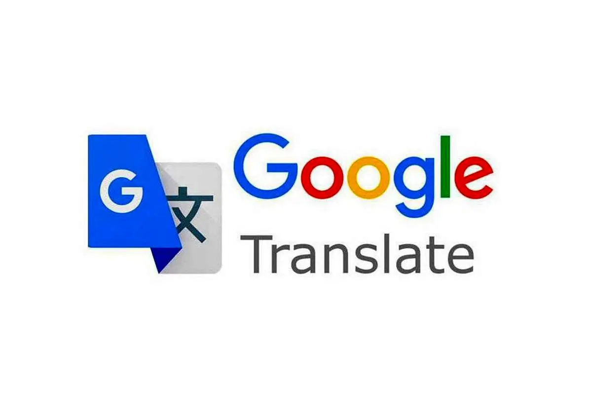 24 زبان جدید به گوگل ترنسلیت افزوده شد