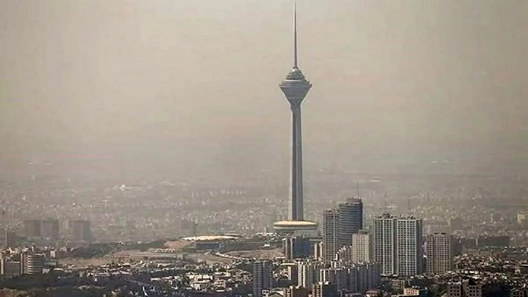 کدام مراکز تهران امروز تعطیل شدند؟