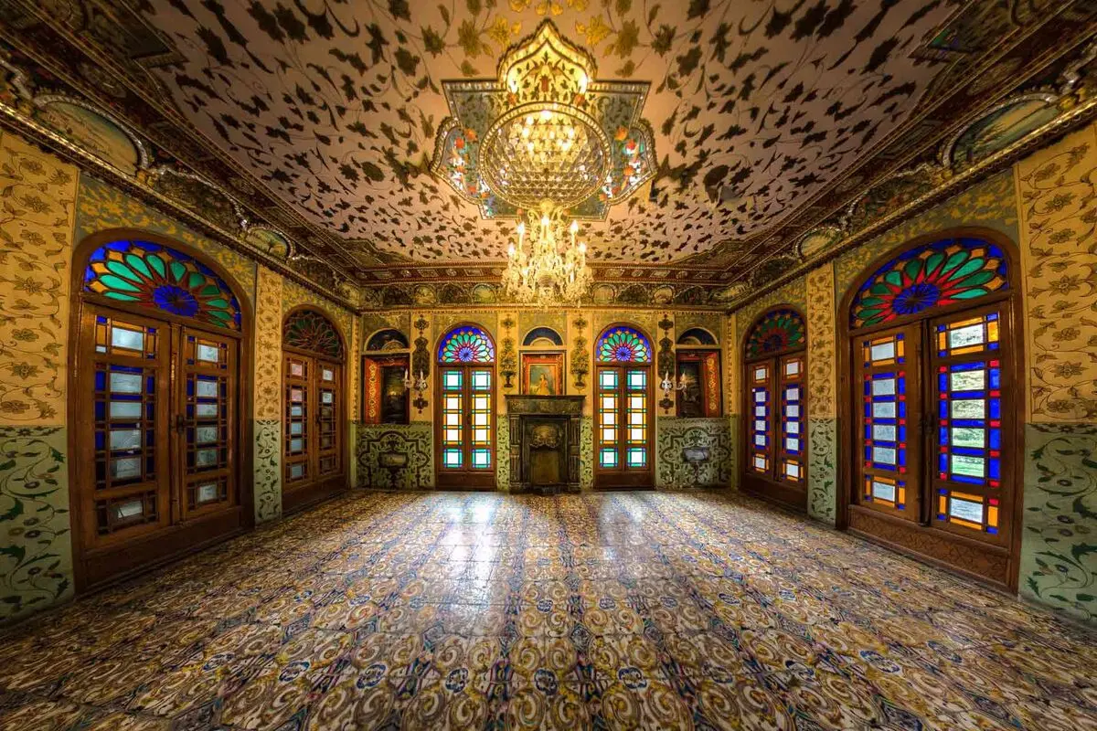 موزه‌ها چهارشنبه رایگان هستند