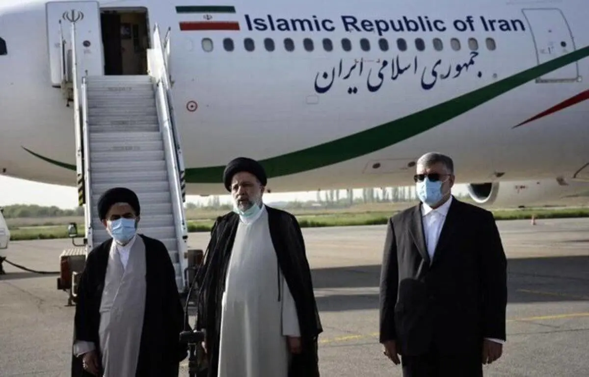 مدیران آذربایجان غربی مصوبات سفر استانی را پیگیری و اجرا کنند