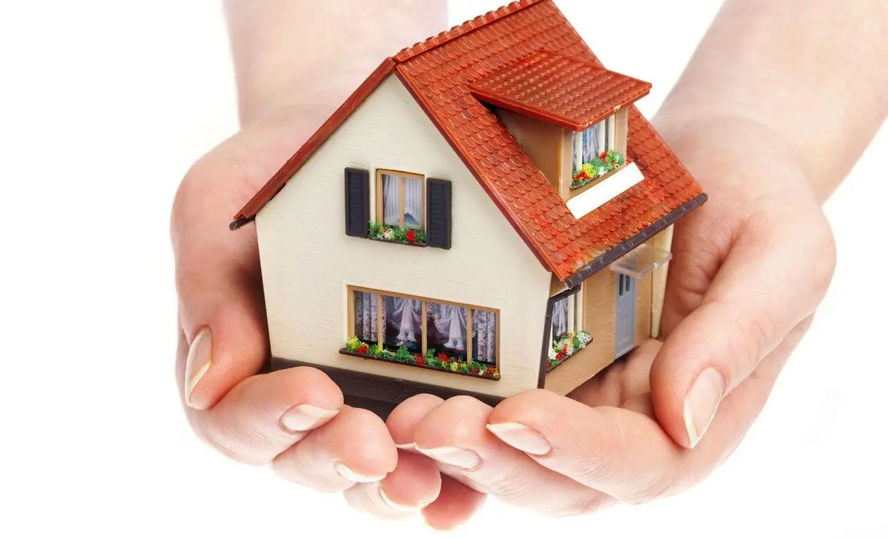 چگونه با پرداخت ۹۱ میلیون، وام ۴۸۰ میلیونی مسکن بگیریم؟