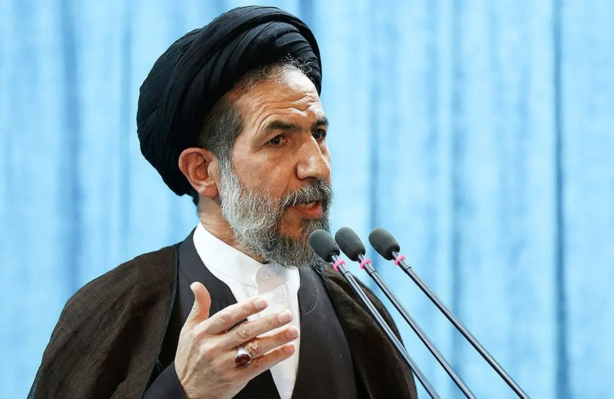 رنجهای اقتصادی امروز نتیجه سیاستهای اقتصادی دهههای گذشته است