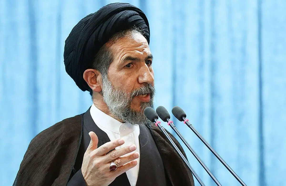 رنج‌های اقتصادی امروز نتیجه سیاست‌های اقتصادی دهه‌های گذشته است