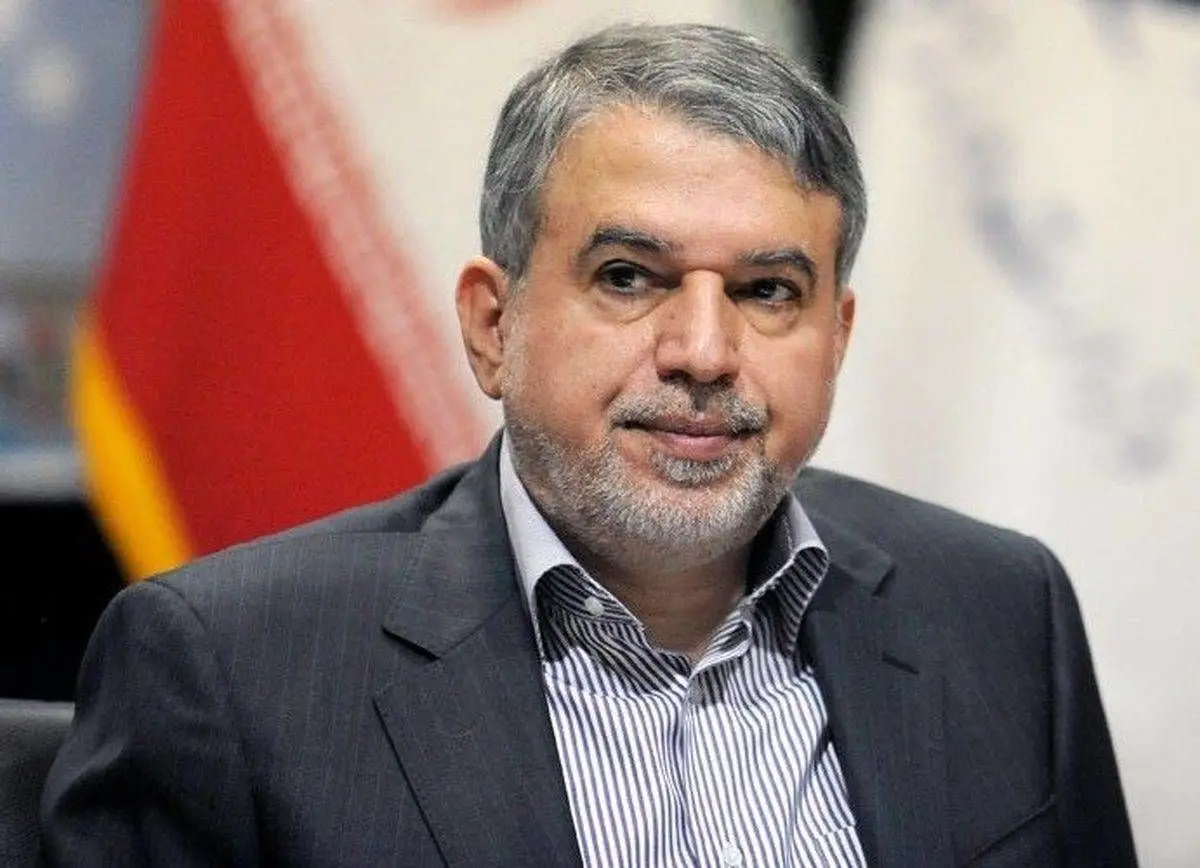 لغو بازیهای آسیایی تصمیم دولت چین بود