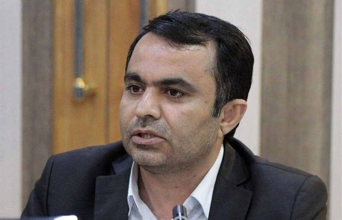 بسیاری از بانکها هنوز اطلاعات کامل ابربدهکاران را افشا نکردهاند