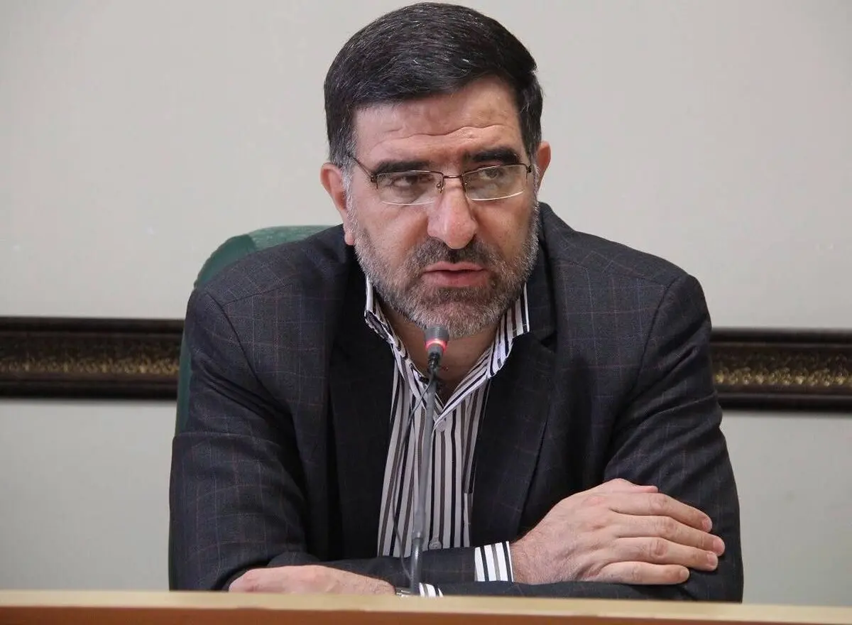 رییسی آبروی خود را پای کار تحول اقتصادی گذاشته است