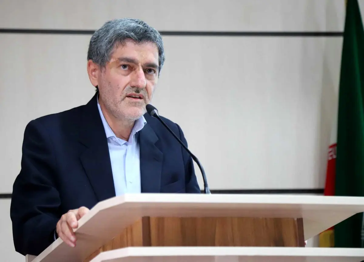 اقدامات بانک قرضالحسنه مهر ایران موجب رونق اقتصادی است