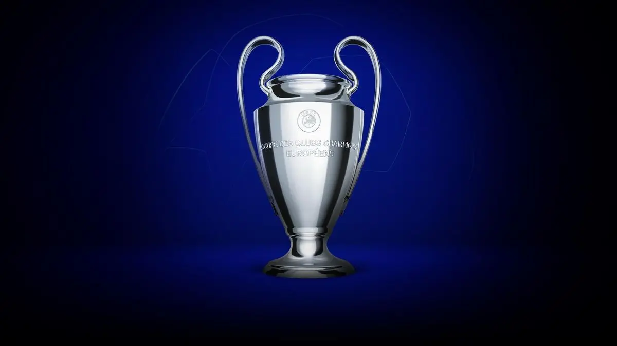 کدام تیم قهرمان لیگ قهرمانان اروپا خواهد شد؟