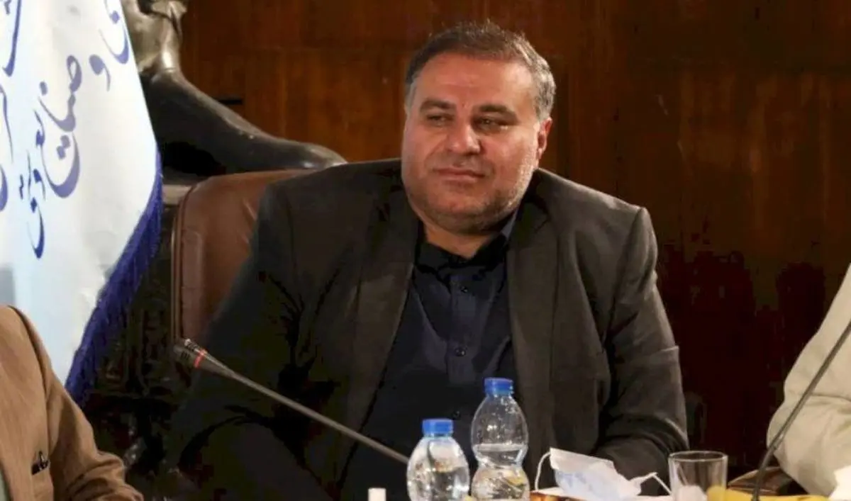 عملکرد معاونت امور مجلس، حقوقی و استان‌های وزارت میراث‌فرهنگی تشریح شد