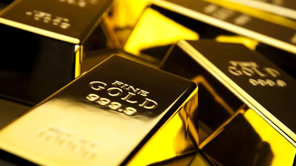 بررسی آخرین تحولات بازار طلا و سکه