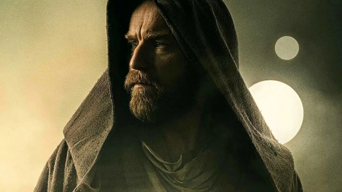 احتمال تمدید سریال Obi-Wan Kenobi برای فصل دوم