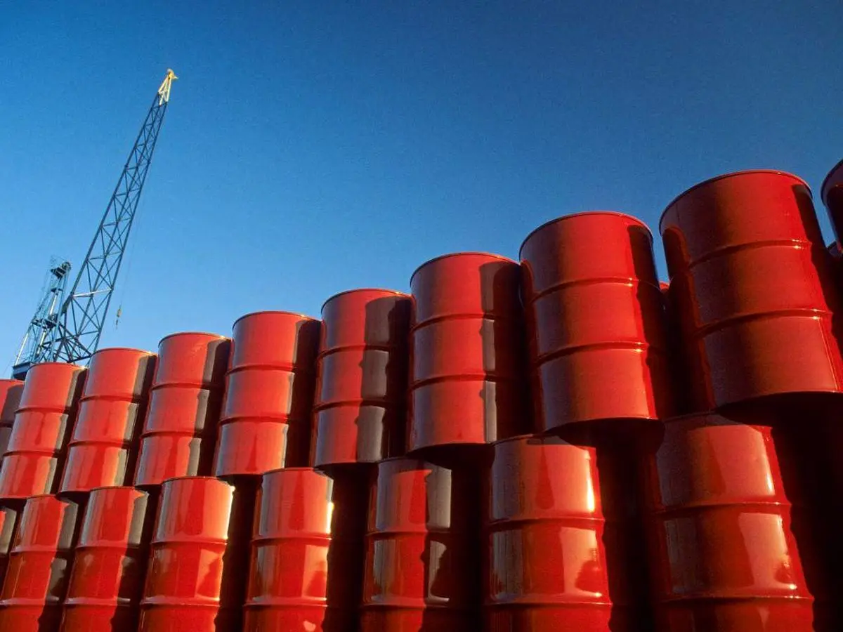 قیمت‌های نفت کاهش پیدا نمی‌کنند