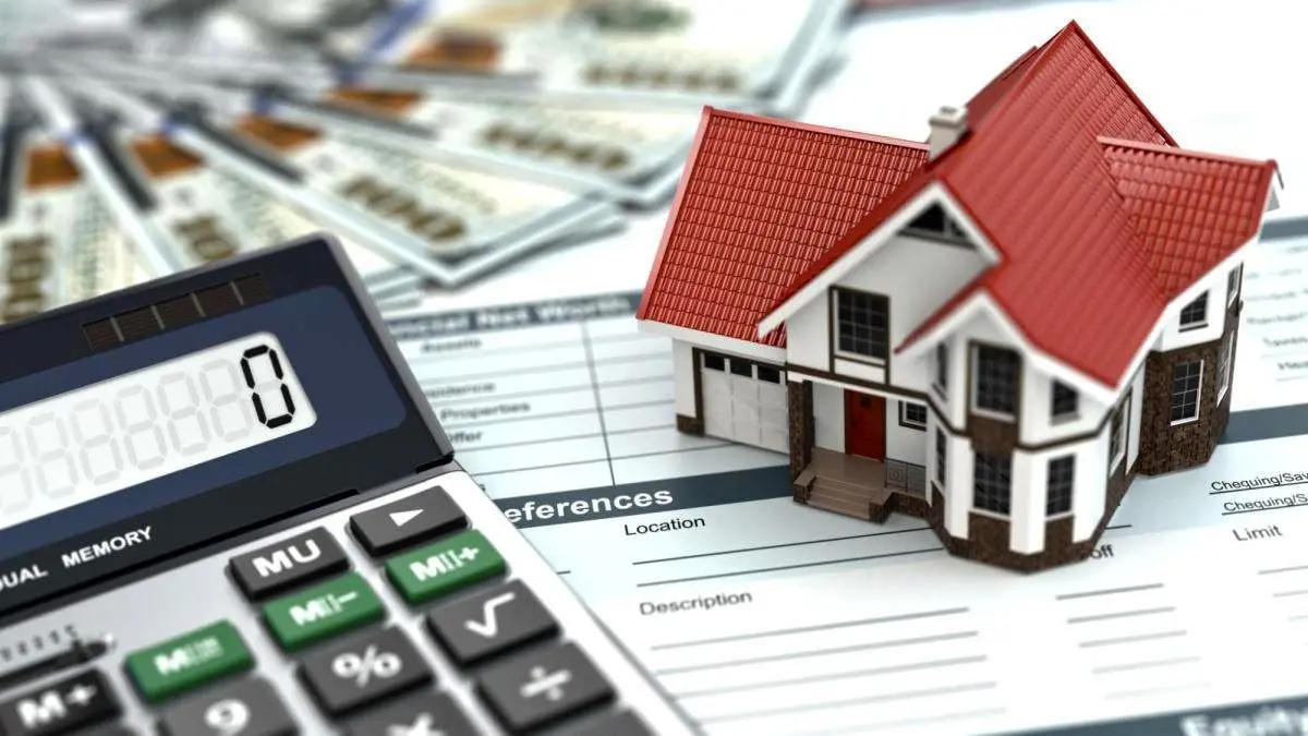 آخرین قیمت اوراق وام مسکن