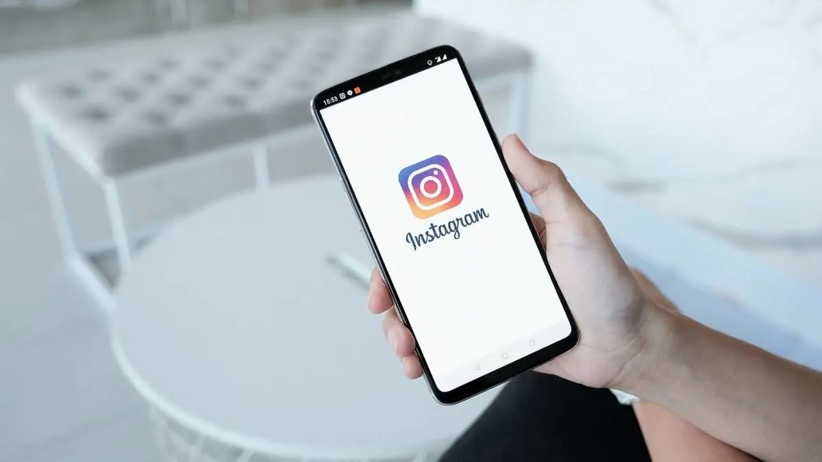 یک قابلیت تیکتاکی به اینستاگرام آمد