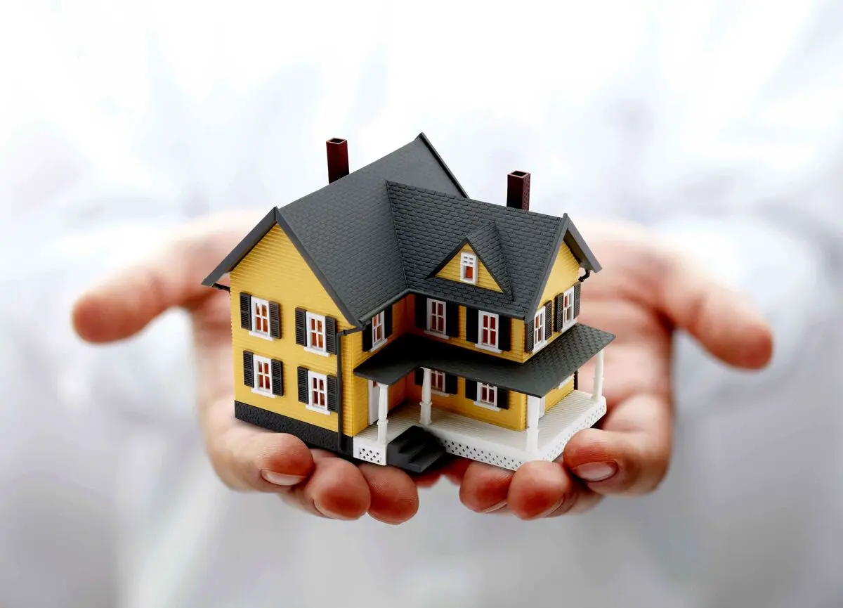 جریان بسته جدید دولت برای بازار اجاره چیست؟
