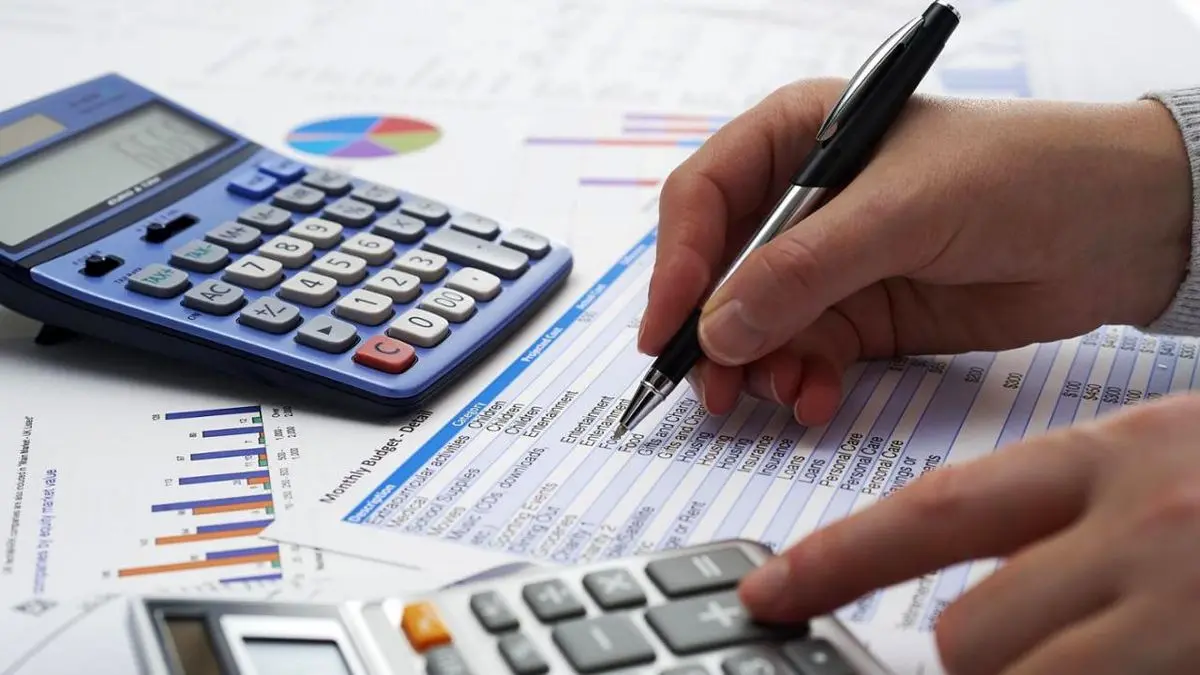 شرط اخذ مالیات از تراکنش بانکی