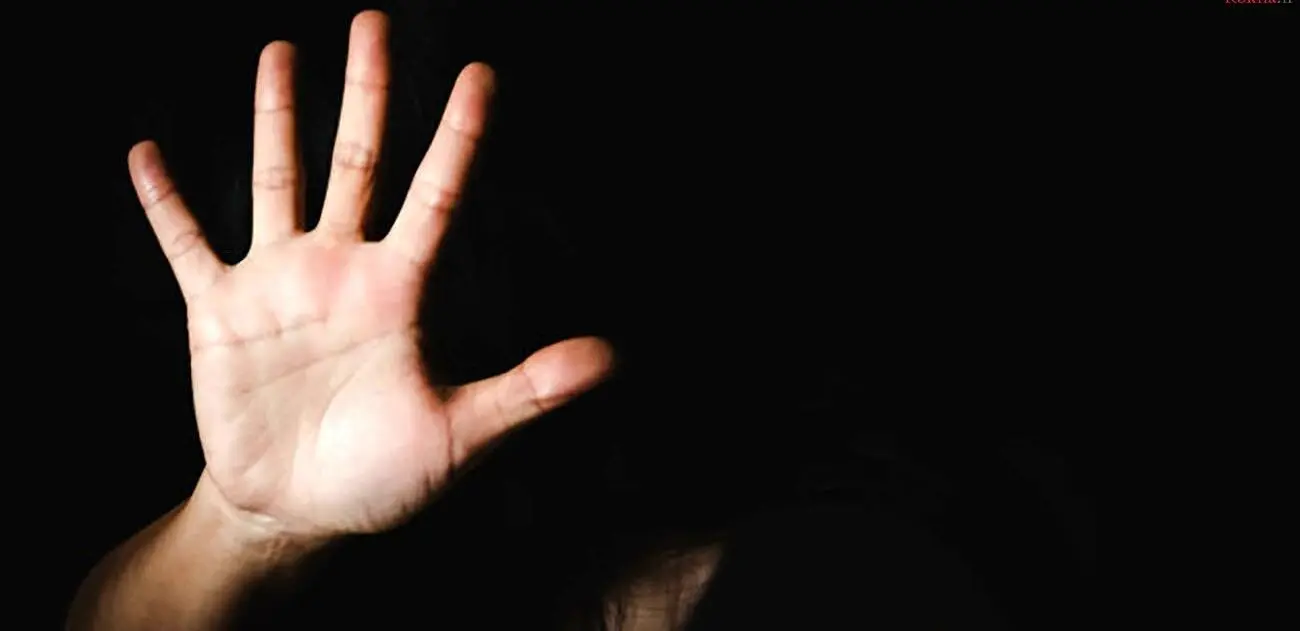 آزارجنسی در دانشگاه‌های هنر ، بیشتر از سایر دانشگاه‌هاست