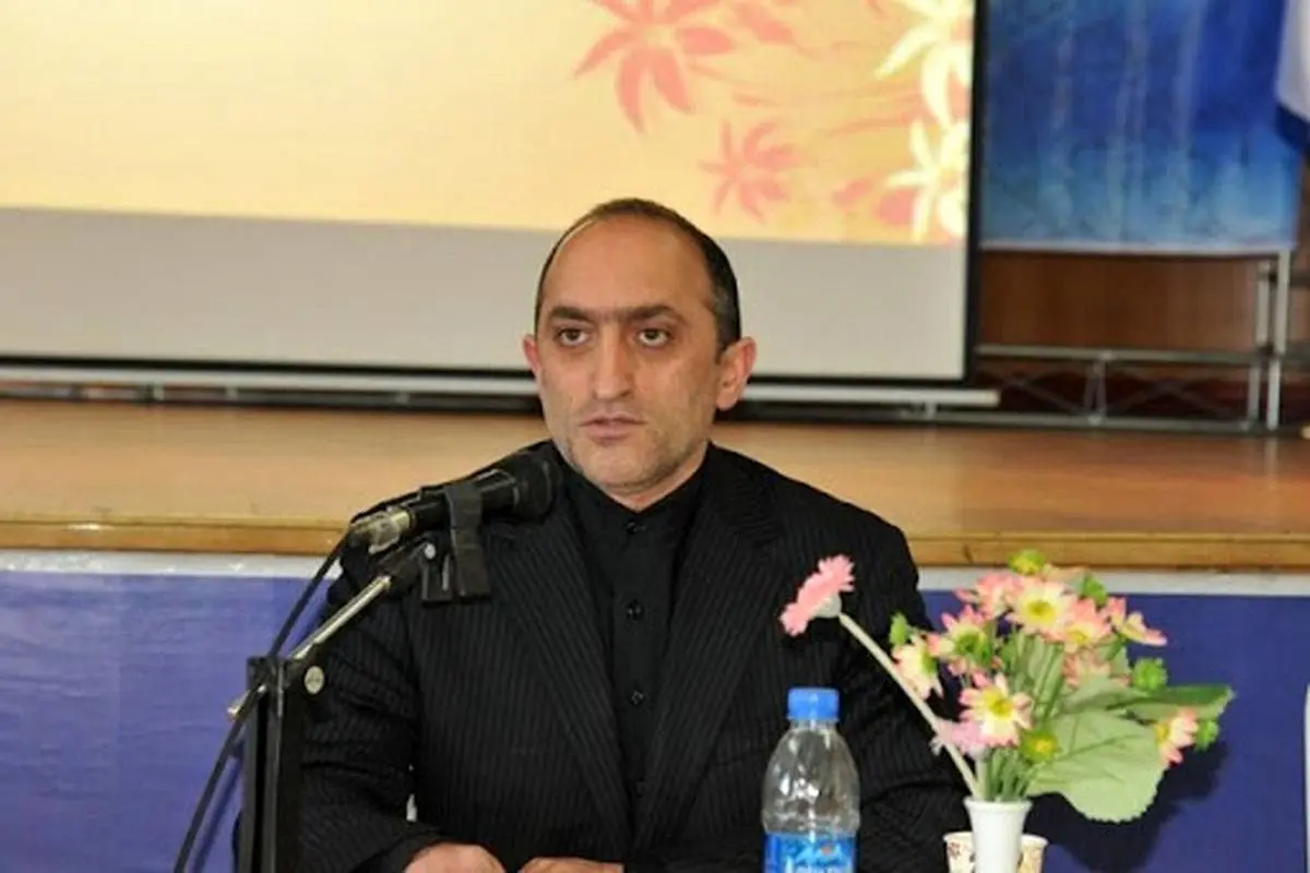 املاک دولتی را گزارش کنید ۵۰ میلیون تومان جایزه بگیرید