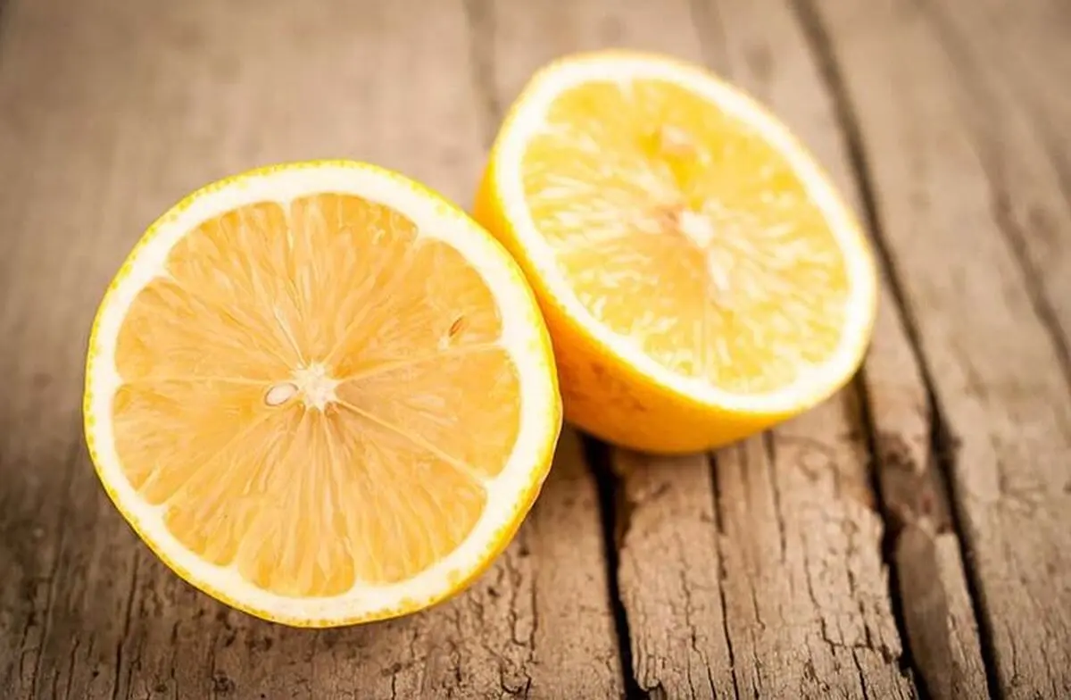 برای داشتن کبد سالم این خوراکی ها را بخورید