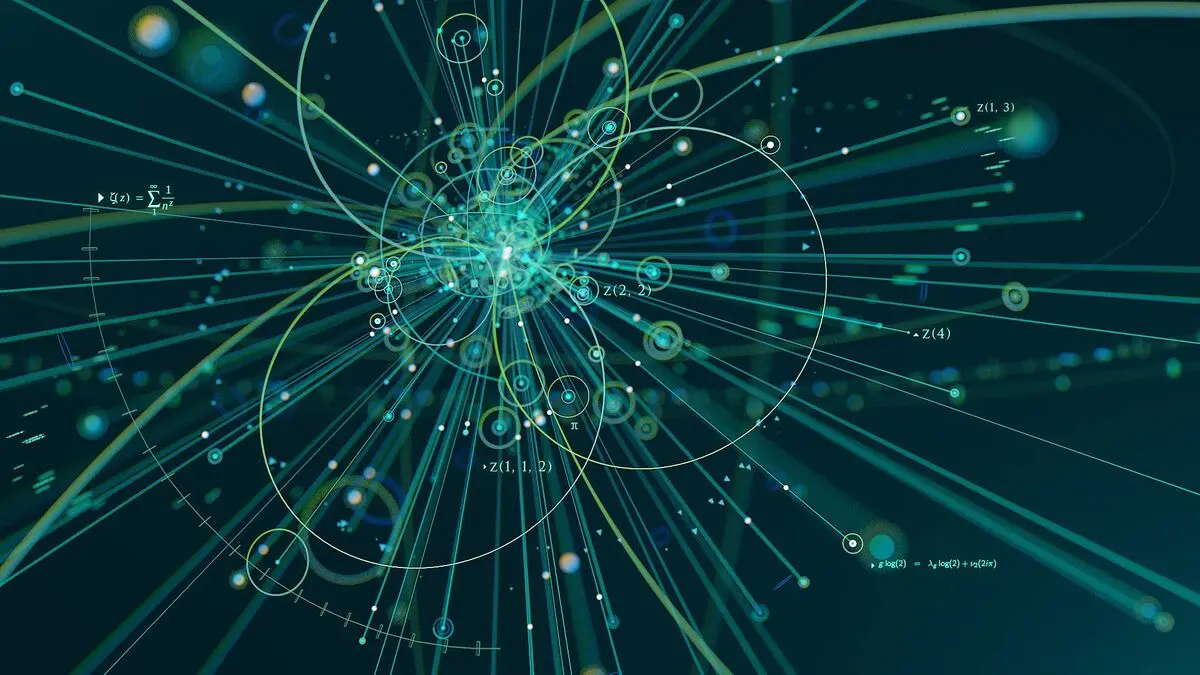 روش های انتقال گرما در فیزیک دهم + ویدیو