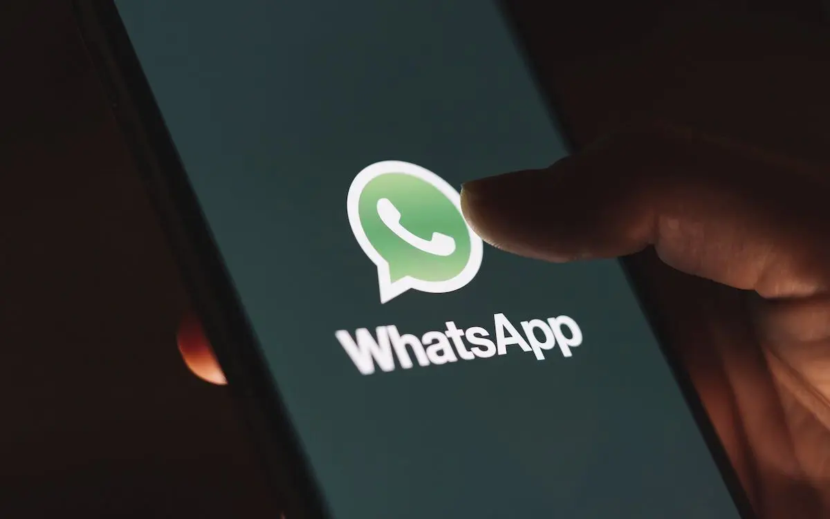 واتس‌اپ در اروپا دوباره اخطار گرفت