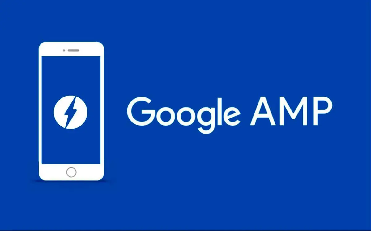 سرویس Google AMP در کشور از دسترس خارج شد