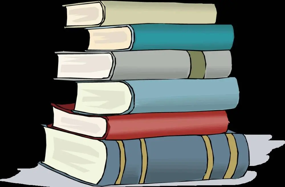معرفی بهترین کتاب‌های کمک درسی اول دبستان
