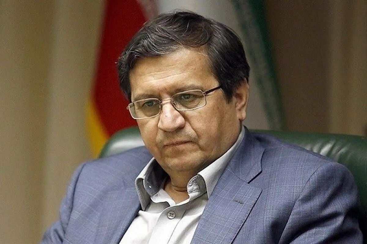 به جای استناد به دروغ، به فکر کارآمدی دولت باشید