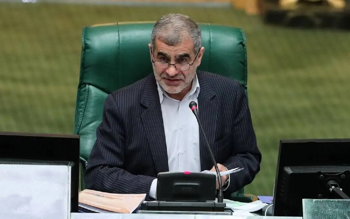 قفل مشکل مسکن با کلید زمین و تسهیلات باز خواهد شد