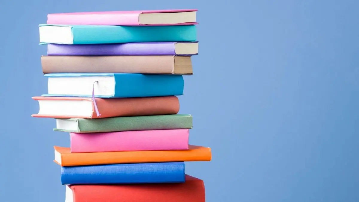 کتابفروش مشهور کابل به انگلستان گریخته است
