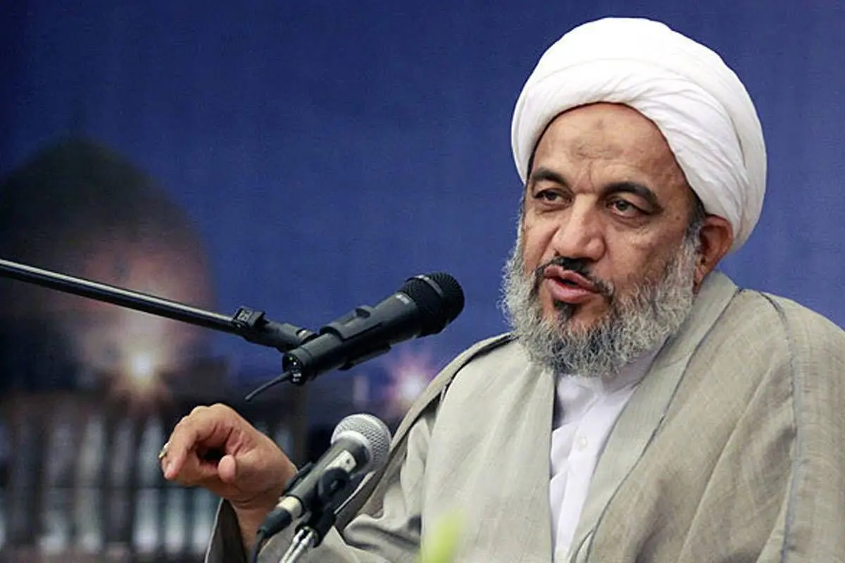 «ازدواج» اولویت کمیسیون فرهنگی مجلس است