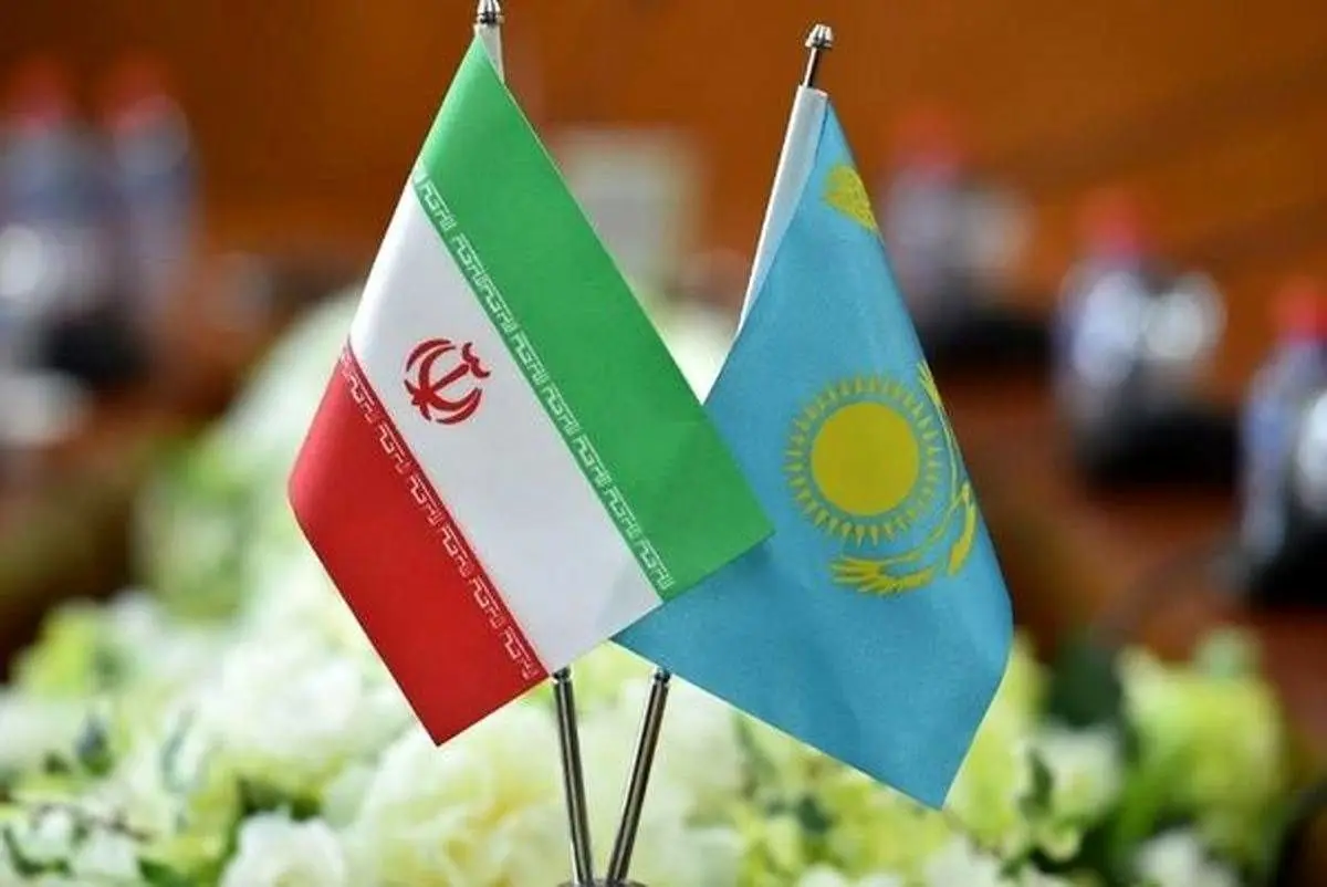 اطلاعیه وزارت خارجه درباره سفر بدون روادید ایرانیان به قزاقستان