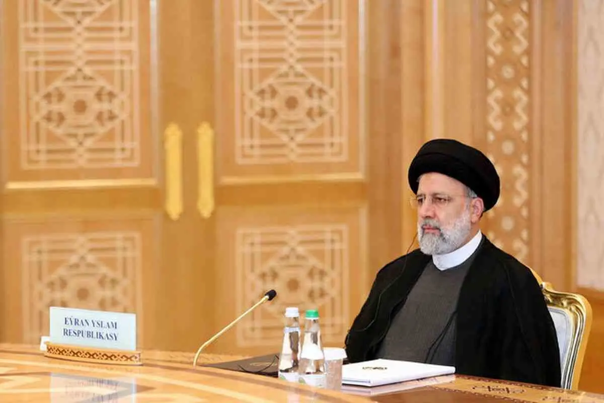 برگزاری نشست منطقهای وزیران محیط زیست با حضور رئیس جمهور