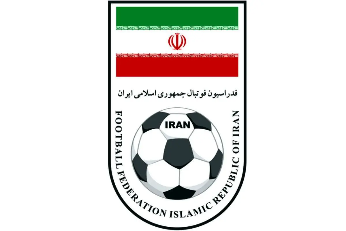 انتشار پستی در اینستاگرام مقام معظم رهبری هيچ ارتباطی با تیمملی فوتبال ندارد