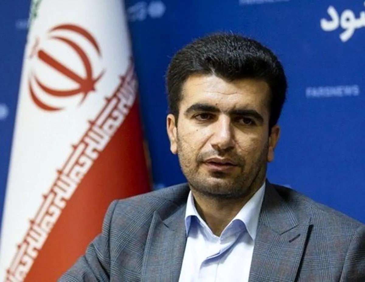 رفع محدودیت رتبه بندی معلمان از حیث سنوات خدمتی