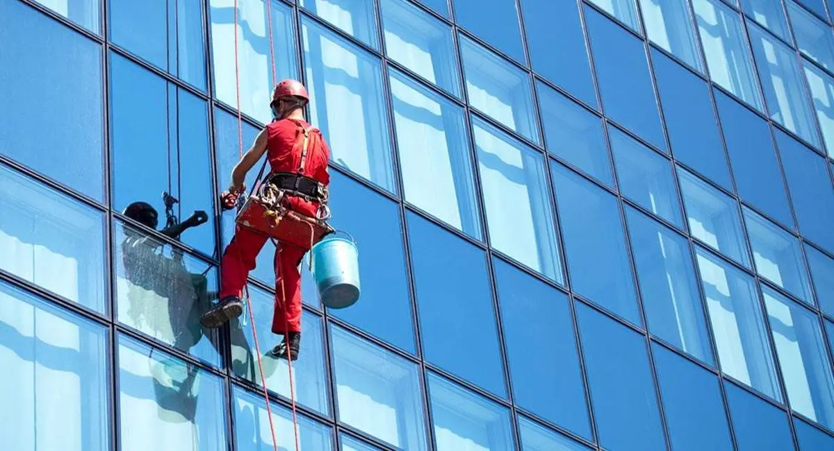 تجربهی بهترین و ارزانترین خدمات نماشویی در تهران