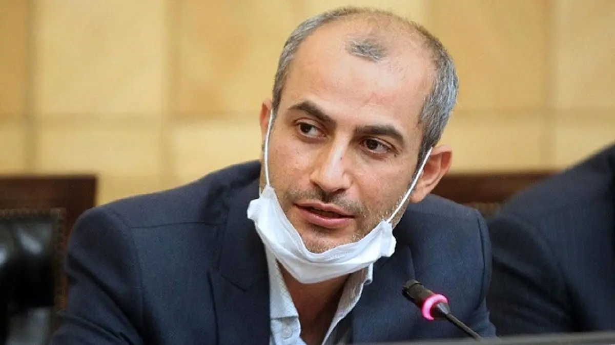 توانگر نسبت به تعطیلی پلتفرمهای خانگی هشدار داد