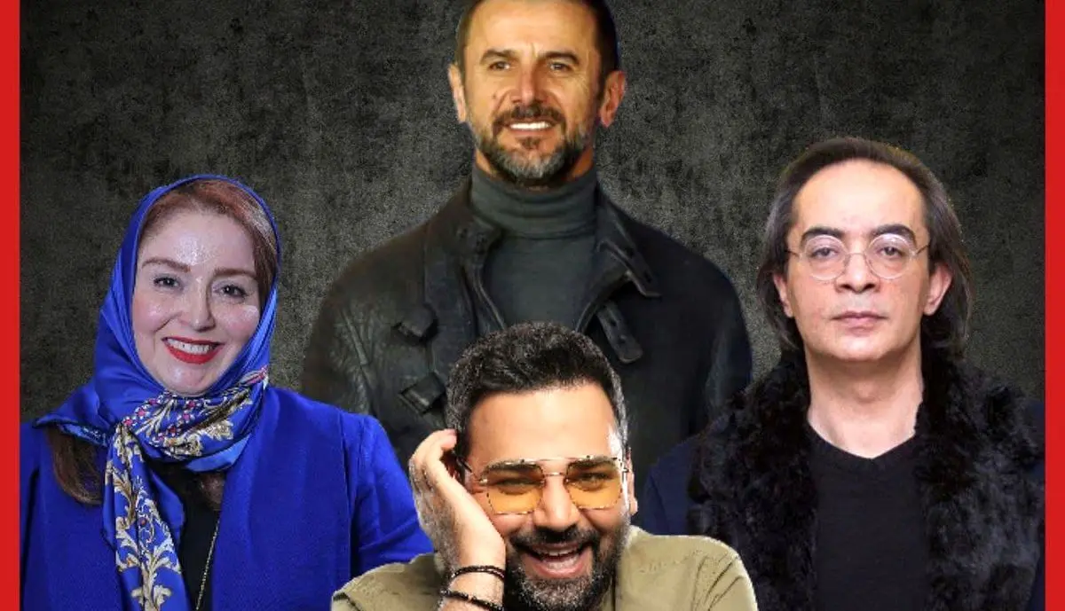 آغاز اعلام نتایج «عصر جدید» از امشب