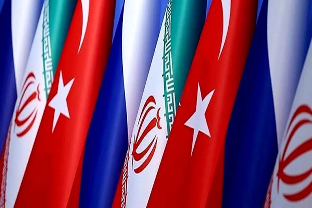 برگزاری هفتمین نشست سران آستانه با هدف کاهش برخی اختلافات