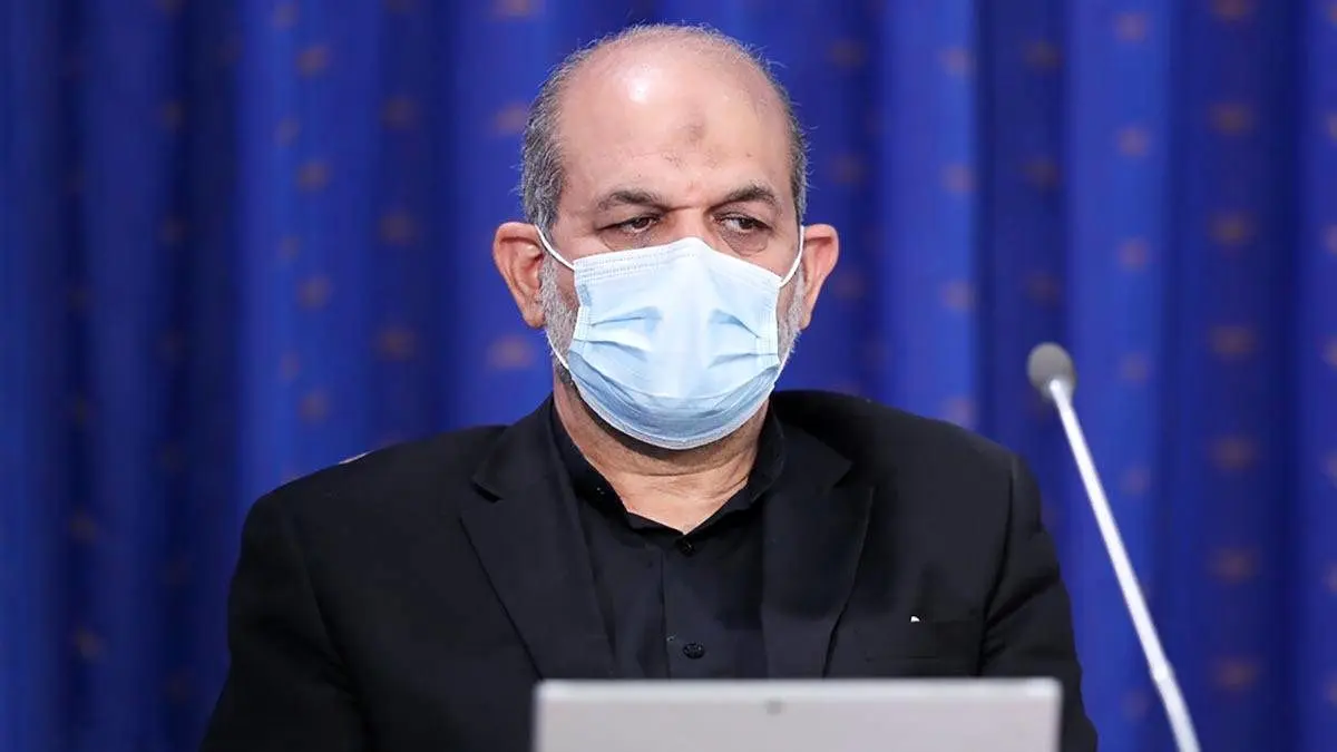 عادیانگاری کرونا مهمترین عامل افزایش بیماری