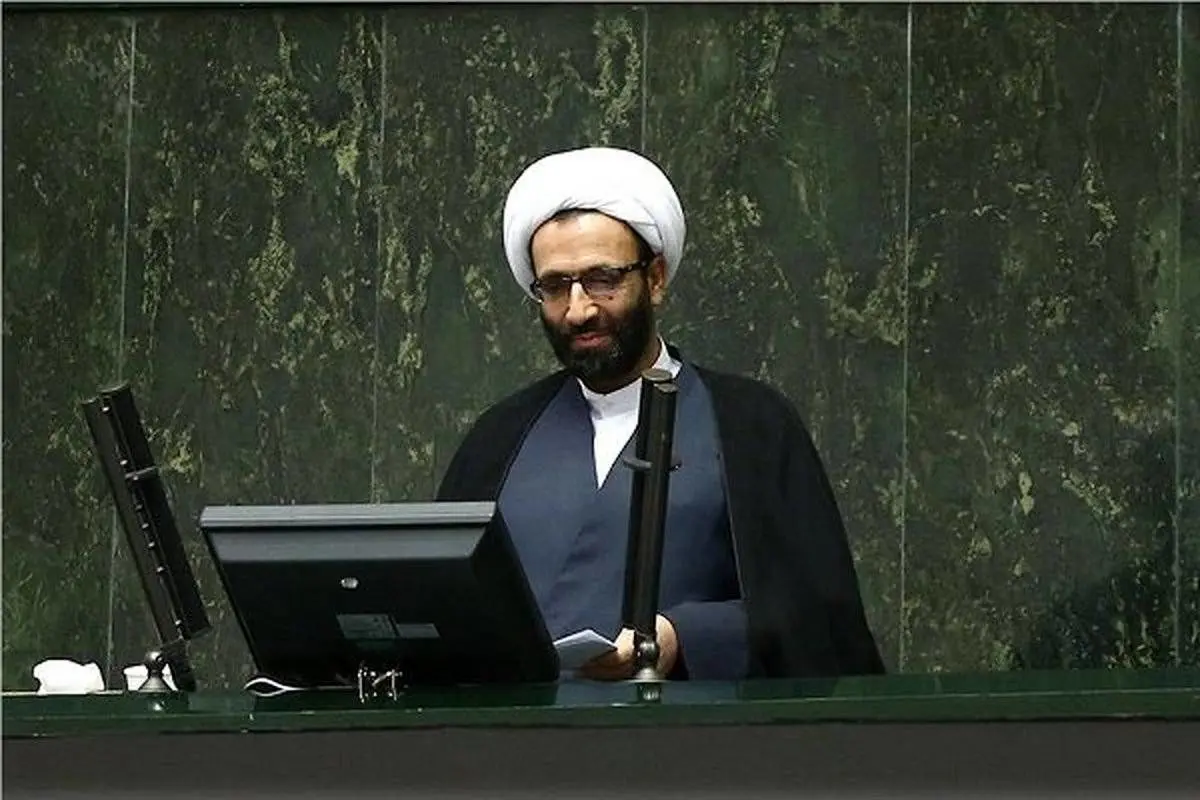کشورهای اروپایی به عامل منافقین تبدیل شده‌اند