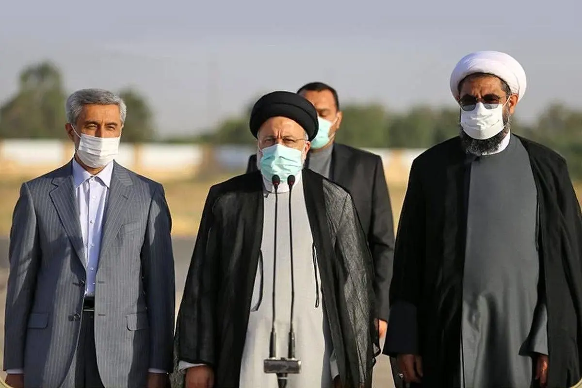 استان همدان در حوزه گردشگری ظرفیت‌های بالایی دارد