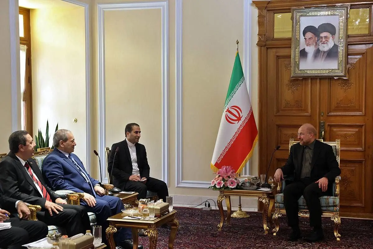 آمریکاییها پذیرفتهاند که با جنگ به جایی نمیرسند