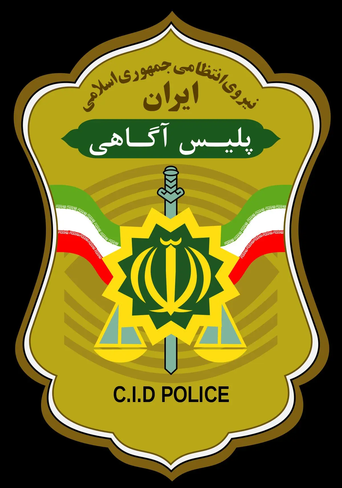 پلیس: اگر نتوانستید با ۱۱۰ تماس بگیرید به ۱۱۰ ۱۱۰ پیام بدهید