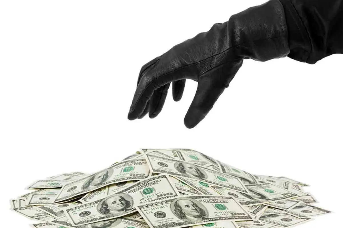 کلاهبرداری با ترفند برنده شدن سفر به عتبات عالیات