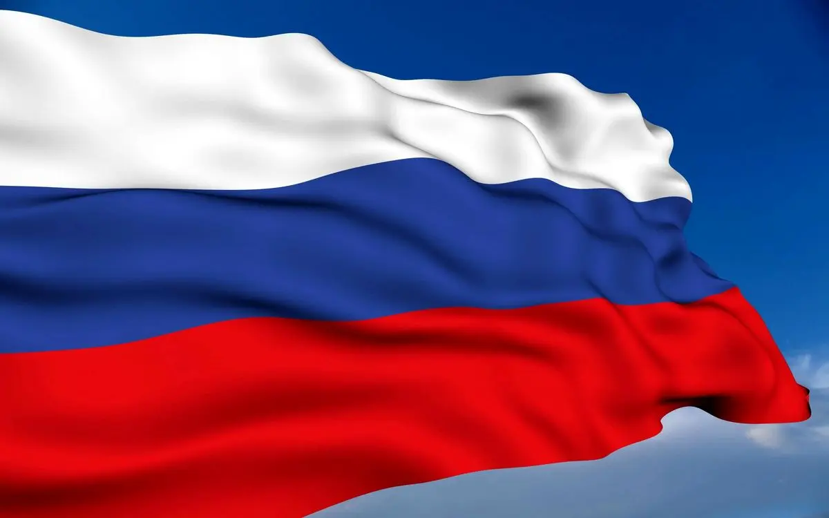 روسیه فهرست کشورهای غیردوست را گسترش داد