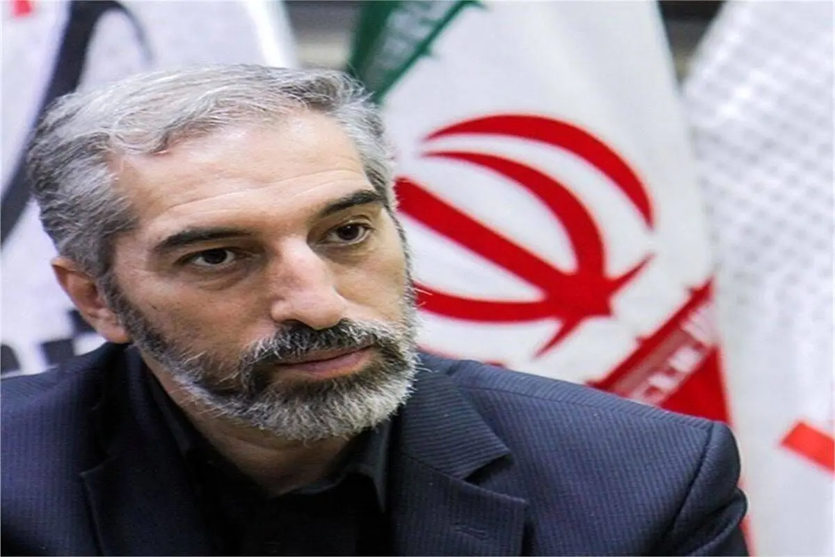 وزارت ارشاد: مجوز کنسرت در استان‌ها را تا شورای تامین تایید نکند، صادر نمی‌کنیم