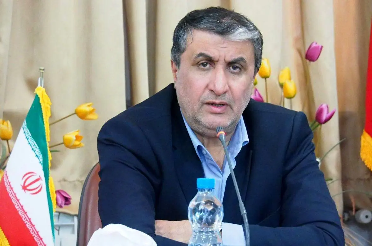 طرحهای توسعه خنداب را آغاز خواهیم کرد