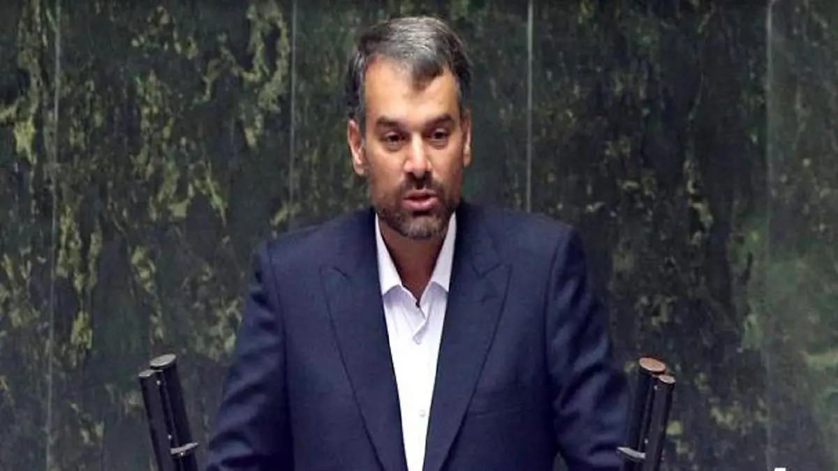 انتقاد نماینده مجلس از نحوه برخورد گشت ارشاد