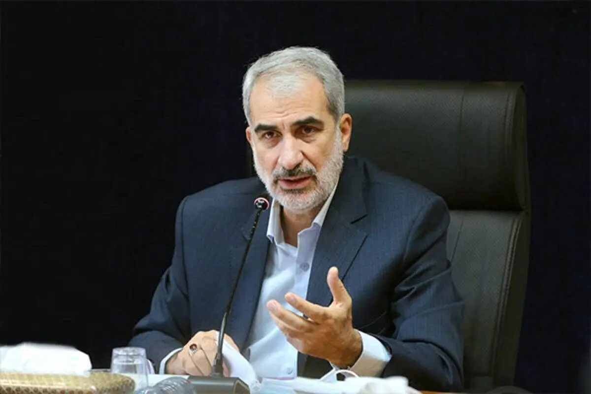 ایرادات آیین‌نامه رتبه‌بندی معلمان رفع شد